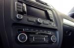 Volkswagen Jetta GLI 2012 года